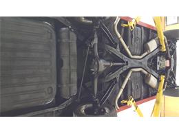 1963 Chevrolet Impala SS (CC-912526) for sale in Marysville , Pennsylvania