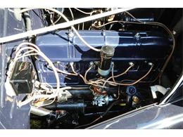 1937 Chevrolet Master (CC-912547) for sale in Sydney, NSW