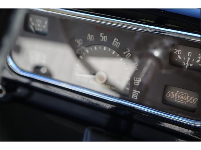 1937 Chevrolet Master (CC-912547) for sale in Sydney, NSW