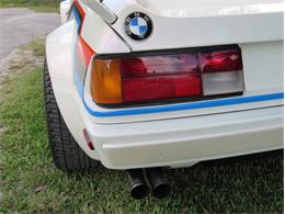 1979 BMW M1 (CC-912586) for sale in Sarasota, Florida