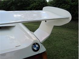 1979 BMW M1 (CC-912586) for sale in Sarasota, Florida
