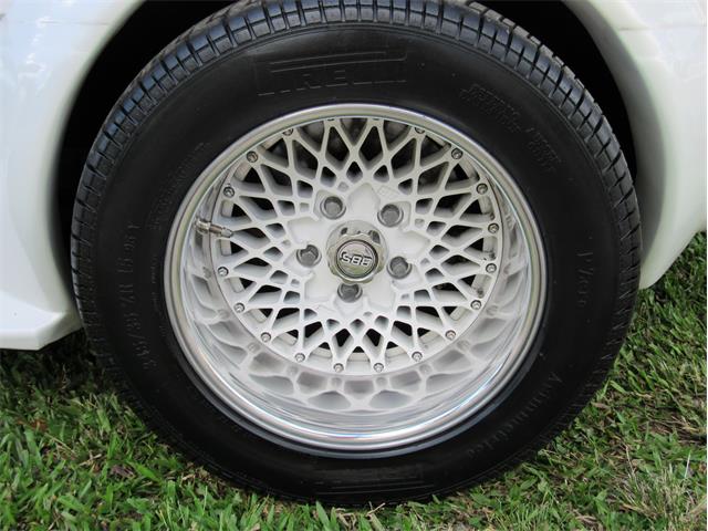 1979 BMW M1 (CC-912586) for sale in Sarasota, Florida