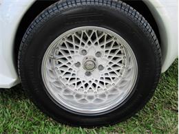 1979 BMW M1 (CC-912586) for sale in Sarasota, Florida