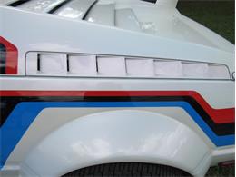 1979 BMW M1 (CC-912586) for sale in Sarasota, Florida