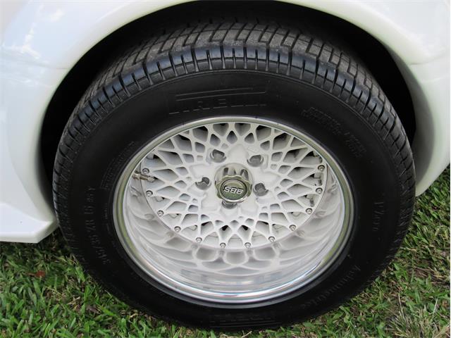 1979 BMW M1 (CC-912586) for sale in Sarasota, Florida