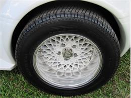 1979 BMW M1 (CC-912586) for sale in Sarasota, Florida