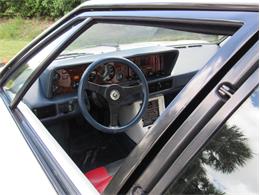 1979 BMW M1 (CC-912586) for sale in Sarasota, Florida