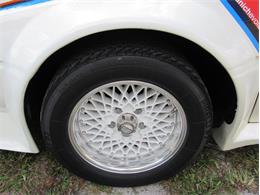 1979 BMW M1 (CC-912586) for sale in Sarasota, Florida