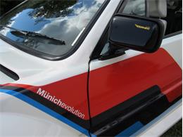 1979 BMW M1 (CC-912586) for sale in Sarasota, Florida