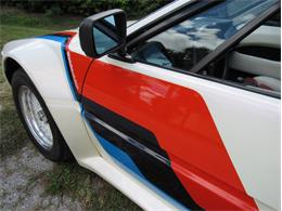 1979 BMW M1 (CC-912586) for sale in Sarasota, Florida