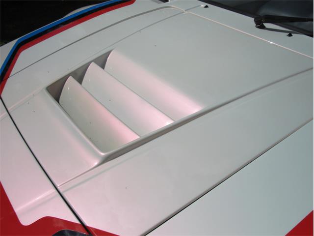 1979 BMW M1 (CC-912586) for sale in Sarasota, Florida