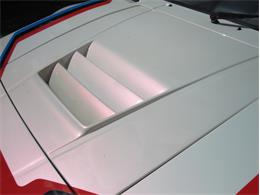 1979 BMW M1 (CC-912586) for sale in Sarasota, Florida