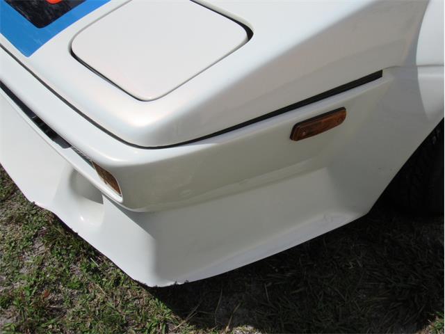 1979 BMW M1 (CC-912586) for sale in Sarasota, Florida