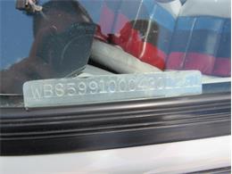 1979 BMW M1 (CC-912586) for sale in Sarasota, Florida