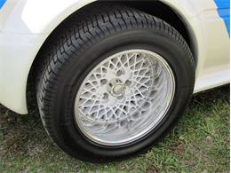 1979 BMW M1 (CC-912586) for sale in Sarasota, Florida