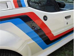 1979 BMW M1 (CC-912586) for sale in Sarasota, Florida