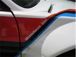 1979 BMW M1 (CC-912586) for sale in Sarasota, Florida
