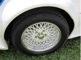 1979 BMW M1 (CC-912586) for sale in Sarasota, Florida