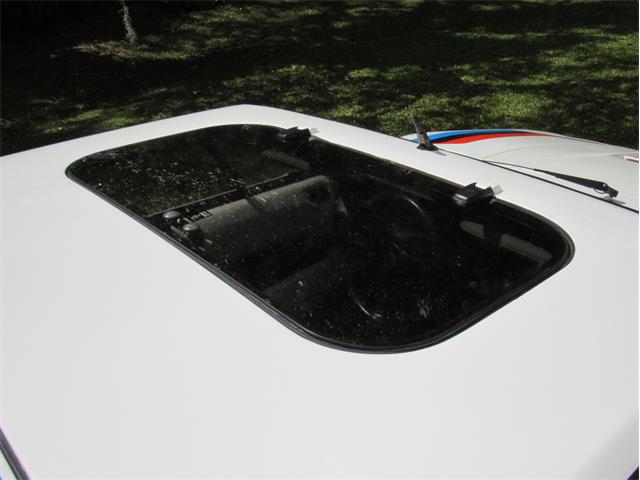 1979 BMW M1 (CC-912586) for sale in Sarasota, Florida