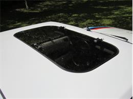 1979 BMW M1 (CC-912586) for sale in Sarasota, Florida