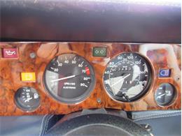 1979 BMW M1 (CC-912586) for sale in Sarasota, Florida