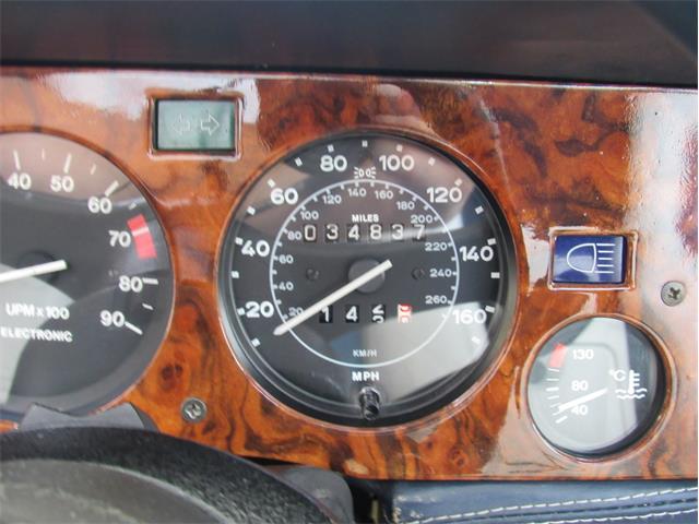 1979 BMW M1 (CC-912586) for sale in Sarasota, Florida