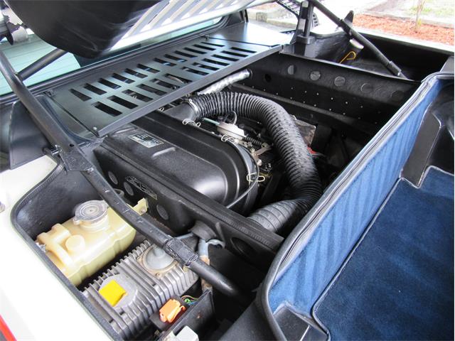 1979 BMW M1 (CC-912586) for sale in Sarasota, Florida