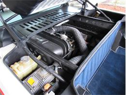 1979 BMW M1 (CC-912586) for sale in Sarasota, Florida
