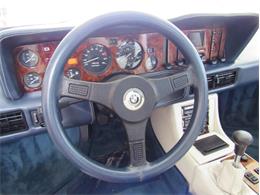 1979 BMW M1 (CC-912586) for sale in Sarasota, Florida