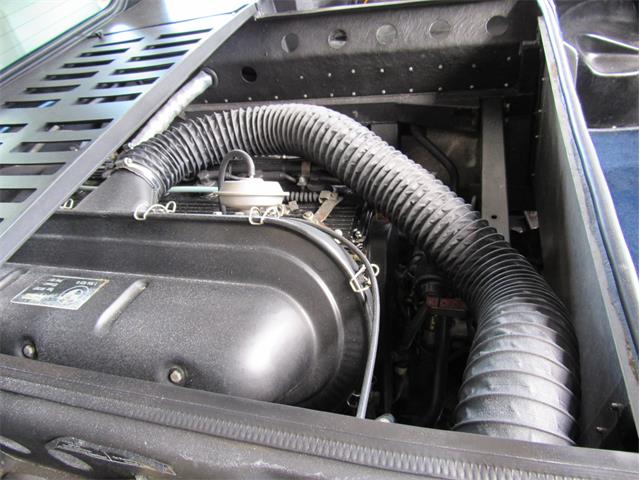 1979 BMW M1 (CC-912586) for sale in Sarasota, Florida