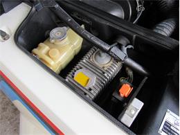 1979 BMW M1 (CC-912586) for sale in Sarasota, Florida