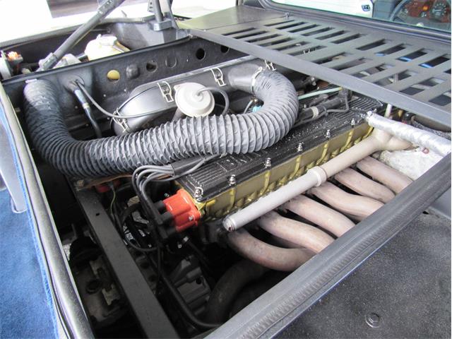 1979 BMW M1 (CC-912586) for sale in Sarasota, Florida