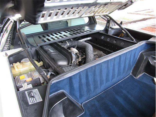 1979 BMW M1 (CC-912586) for sale in Sarasota, Florida