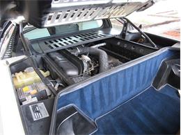 1979 BMW M1 (CC-912586) for sale in Sarasota, Florida