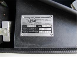 1979 BMW M1 (CC-912586) for sale in Sarasota, Florida