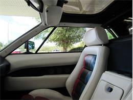 1979 BMW M1 (CC-912586) for sale in Sarasota, Florida