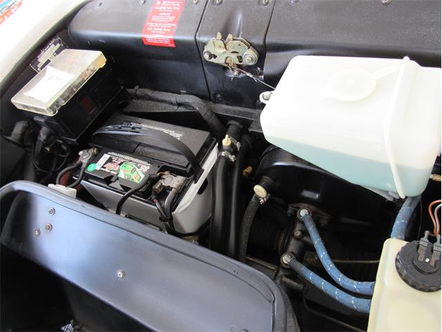 1979 BMW M1 (CC-912586) for sale in Sarasota, Florida
