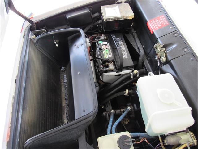 1979 BMW M1 (CC-912586) for sale in Sarasota, Florida