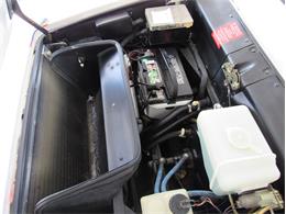 1979 BMW M1 (CC-912586) for sale in Sarasota, Florida
