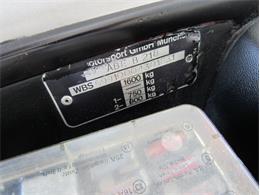 1979 BMW M1 (CC-912586) for sale in Sarasota, Florida