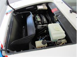 1979 BMW M1 (CC-912586) for sale in Sarasota, Florida