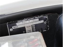 1979 BMW M1 (CC-912586) for sale in Sarasota, Florida
