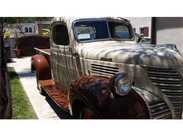 1941 Plymouth PT125 (CC-912643) for sale in No city, No state