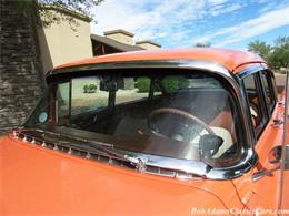 1955 Cadillac Fleetwood 60 Special (CC-912710) for sale in Scottsdale, Arizona
