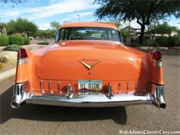 1955 Cadillac Fleetwood 60 Special (CC-912710) for sale in Scottsdale, Arizona