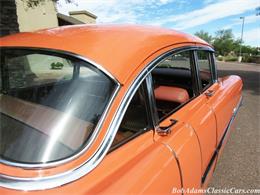 1955 Cadillac Fleetwood 60 Special (CC-912710) for sale in Scottsdale, Arizona
