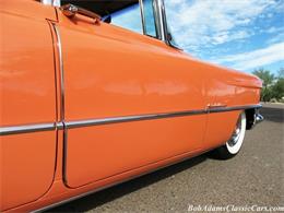 1955 Cadillac Fleetwood 60 Special (CC-912710) for sale in Scottsdale, Arizona
