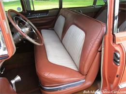 1955 Cadillac Fleetwood 60 Special (CC-912710) for sale in Scottsdale, Arizona