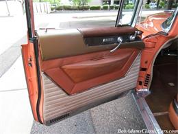 1955 Cadillac Fleetwood 60 Special (CC-912710) for sale in Scottsdale, Arizona