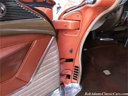 1955 Cadillac Fleetwood 60 Special (CC-912710) for sale in Scottsdale, Arizona